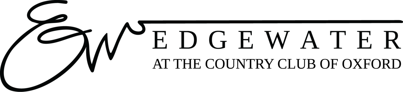 Edgewater at the Country Club of Oxford