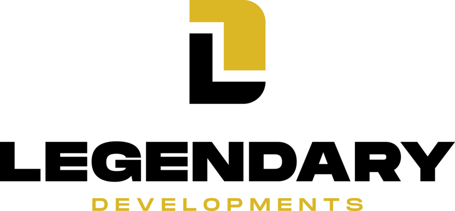 Legendary Developments